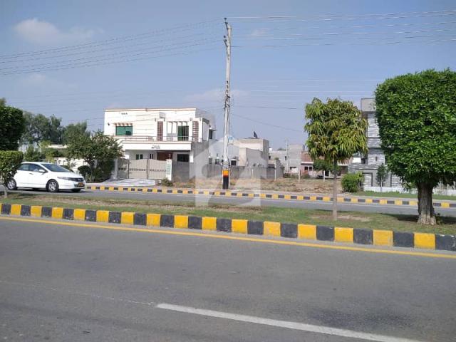 Property for sale in Rawalpindi, Islamabad Capital Territory