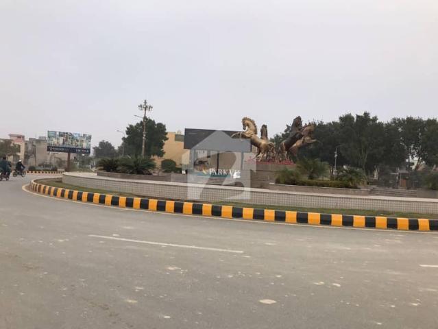 Property for sale in Rawalpindi, Islamabad Capital Territory