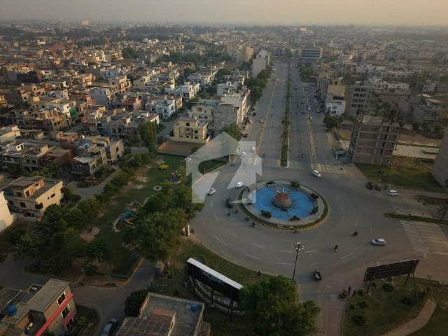 Property for sale in Rawalpindi, Islamabad Capital Territory