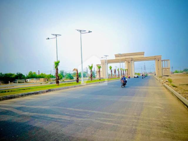 Property for sale in Rawalpindi, Islamabad Capital Territory
