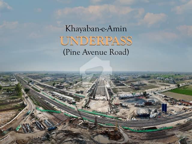 Property for sale in Rawalpindi, Islamabad Capital Territory