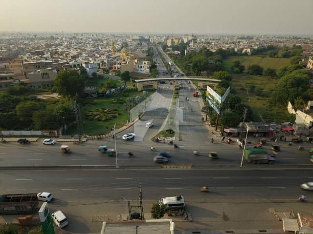 Property for sale in Rawalpindi, Islamabad Capital Territory