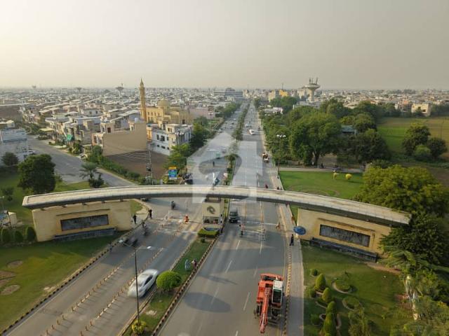 Property for sale in Rawalpindi, Islamabad Capital Territory