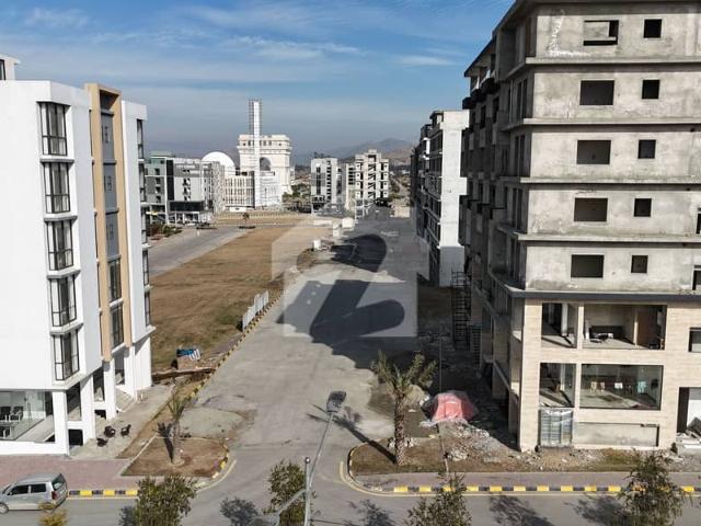 Property for sale in Islamabad