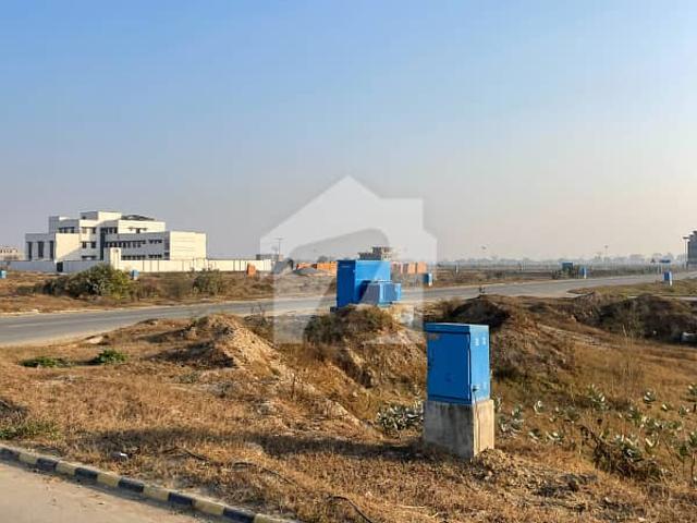 Property for sale in Rawalpindi, Islamabad Capital Territory