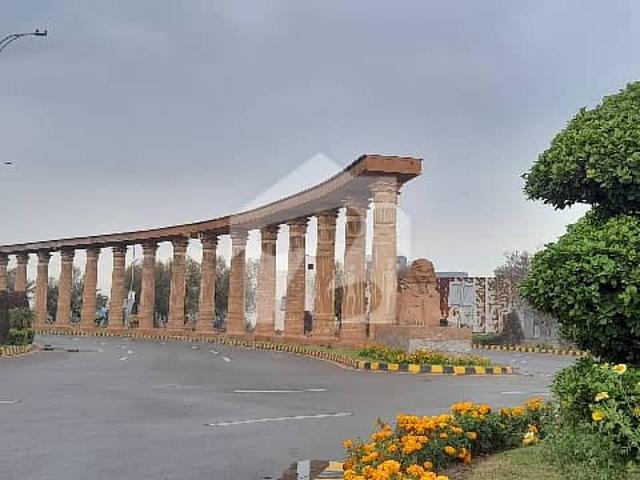 Property for sale in Rawalpindi, Islamabad Capital Territory