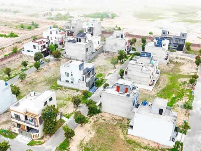 Property for sale in لاہور, لاہور ڈویژن