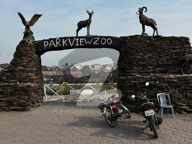 Property for sale in Rawalpindi, Islamabad Capital Territory