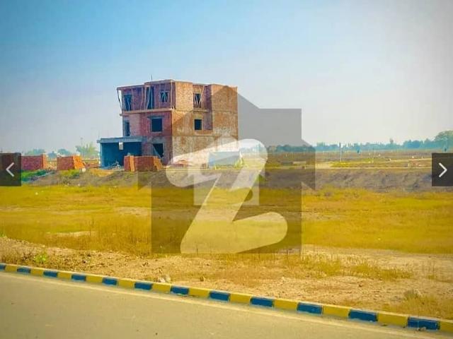Property for sale in Rawalpindi, Islamabad Capital Territory
