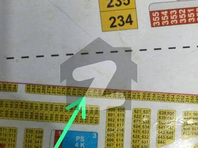 Property for sale in Rawalpindi, Islamabad Capital Territory