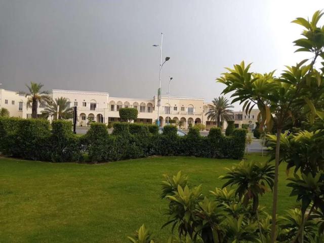 Land for sale in Rawalpindi, Islamabad Capital Territory