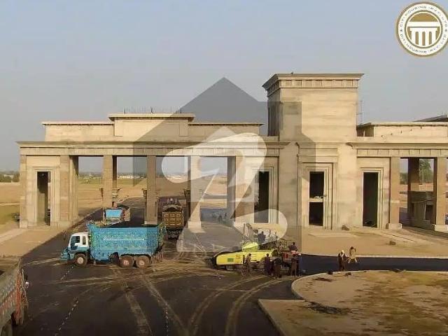 Property for sale in Multan, Islamabad Capital Territory