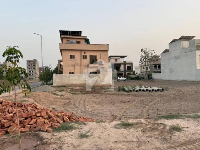 Property for sale in Rawalpindi, Islamabad Capital Territory
