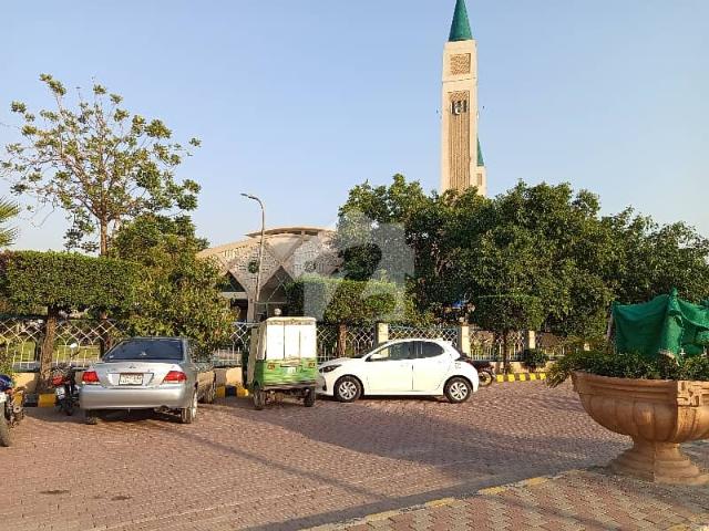 Property for sale in Rawalpindi, Islamabad Capital Territory