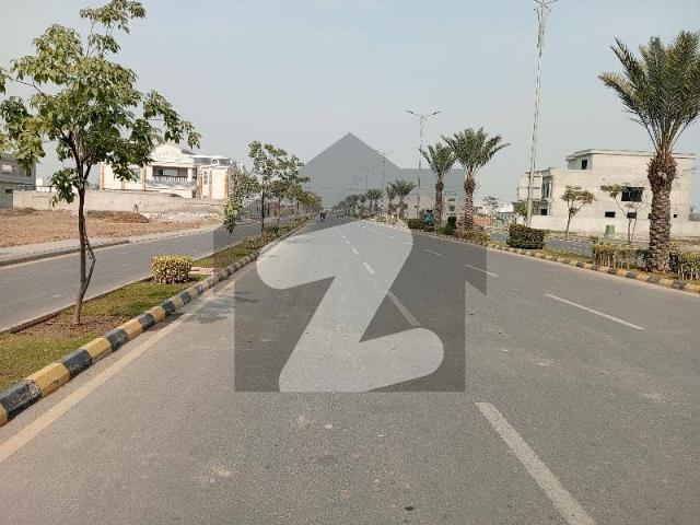 Property for sale in Gujranwala, Islamabad Capital Territory