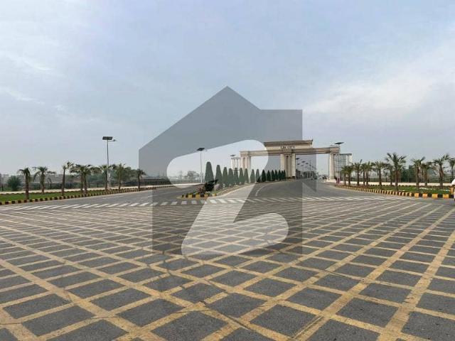 Property for sale in Rawalpindi, Islamabad Capital Territory
