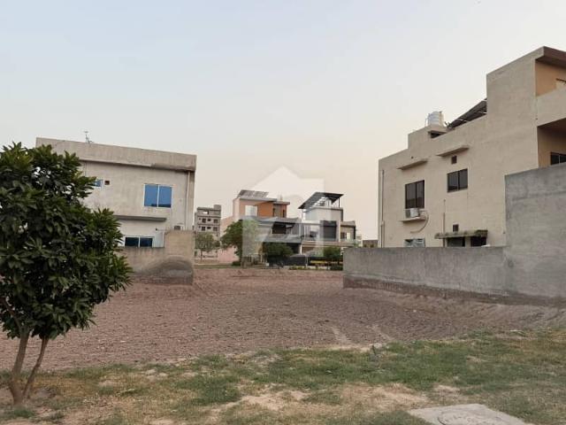 Property for sale in Rawalpindi, Islamabad Capital Territory