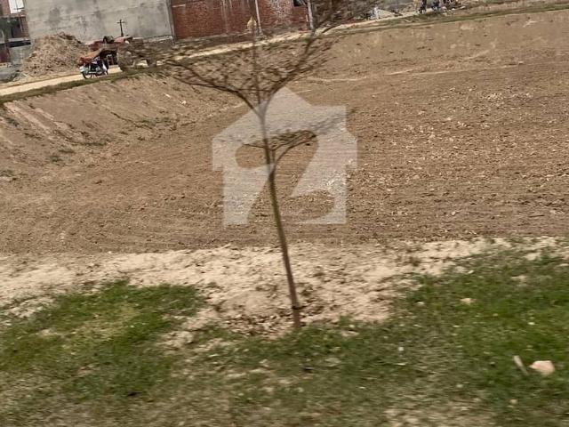Property for sale in لاہور, لاہور ڈویژن