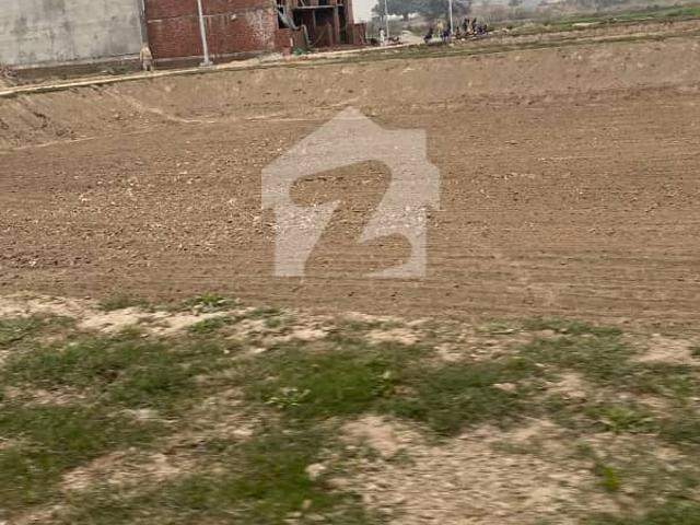 Property for sale in Rawalpindi, Islamabad Capital Territory