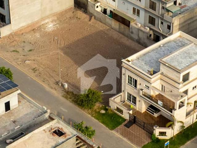 Property for sale in Rawalpindi, Islamabad Capital Territory