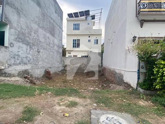 Property for sale in Rawalpindi, Islamabad Capital Territory