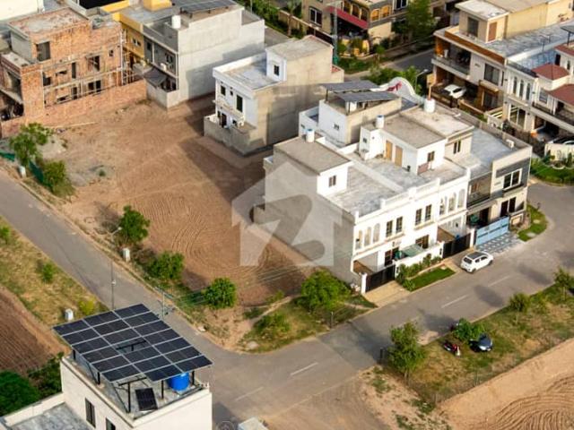 Property for sale in Rawalpindi, Islamabad Capital Territory