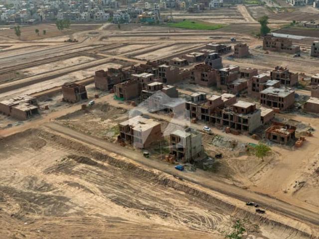 Property for sale in Rawalpindi, Islamabad Capital Territory