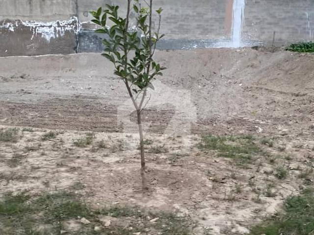 Property for sale in Rawalpindi, Islamabad Capital Territory