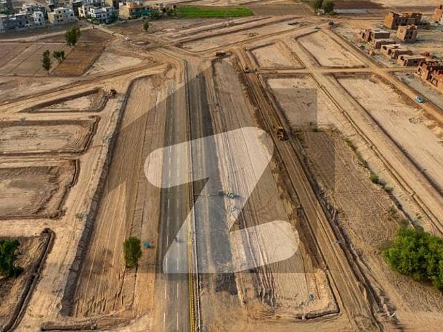 Property for sale in Rawalpindi, Islamabad Capital Territory