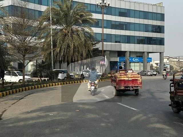 Property for sale in Rawalpindi, Islamabad Capital Territory