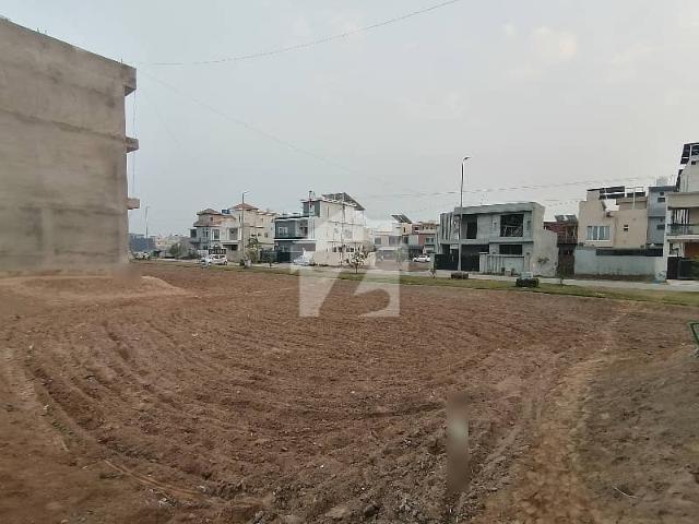 Property for sale in Rawalpindi, Islamabad Capital Territory
