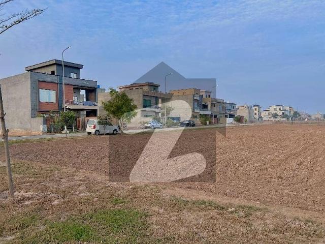 Property for sale in Rawalpindi, Islamabad Capital Territory