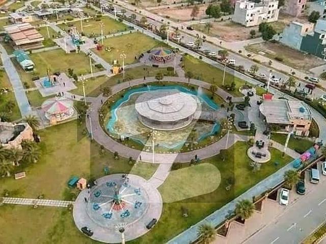 Property for sale in Jhelum, Islamabad Capital Territory