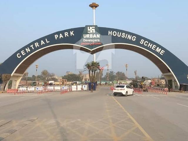 Property for sale in Rawalpindi, Islamabad Capital Territory