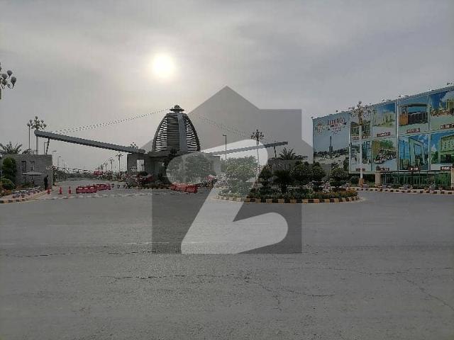 Property for sale in Multan, Islamabad Capital Territory