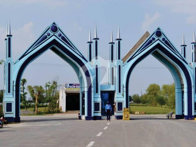 Property for sale in لاہور, لاہور ڈویژن