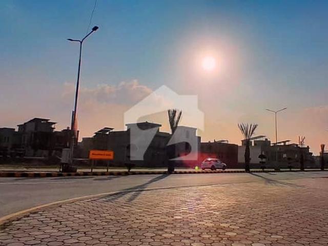 Property for sale in لاہور, لاہور ڈویژن
