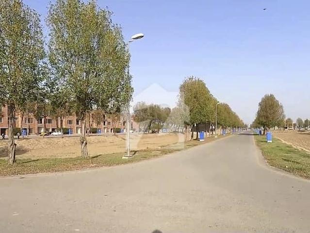 Property for sale in Rawalpindi, Islamabad Capital Territory