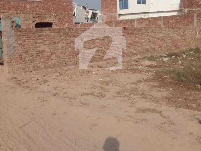 Property for sale in Multan, Islamabad Capital Territory