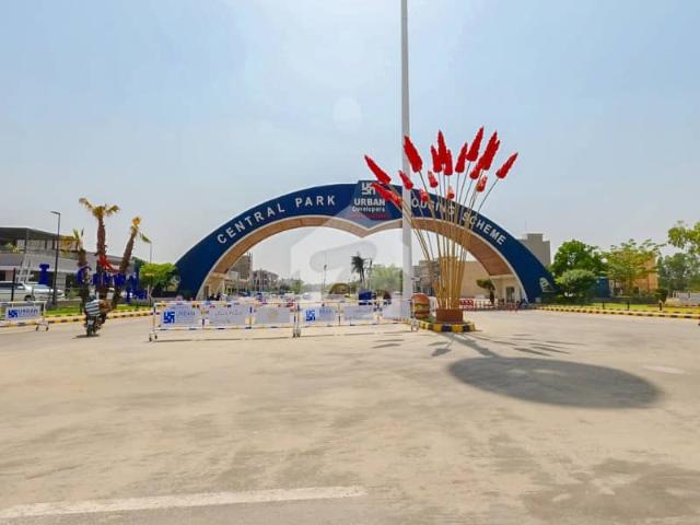 Property for sale in Rawalpindi, Islamabad Capital Territory