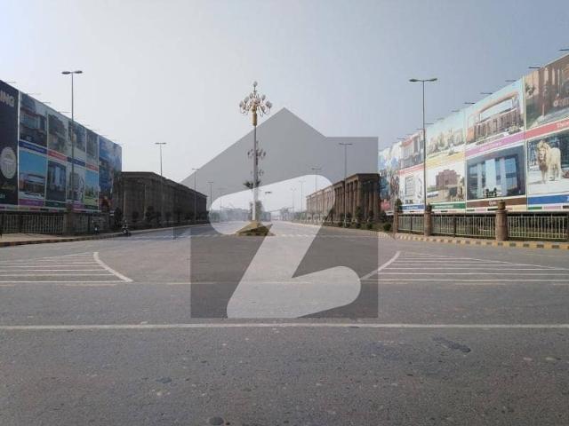 Property for sale in Multan, Islamabad Capital Territory