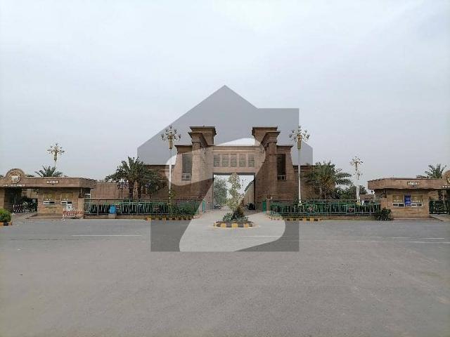 Property for sale in Multan, Islamabad Capital Territory