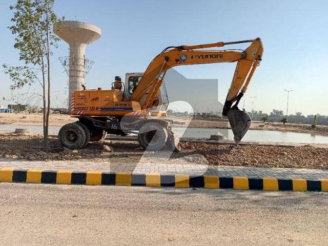Property for sale in Gujranwala, Islamabad Capital Territory