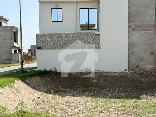 Property for sale in Rawalpindi, Islamabad Capital Territory