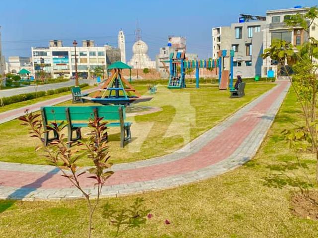Property for sale in Rawalpindi, Islamabad Capital Territory