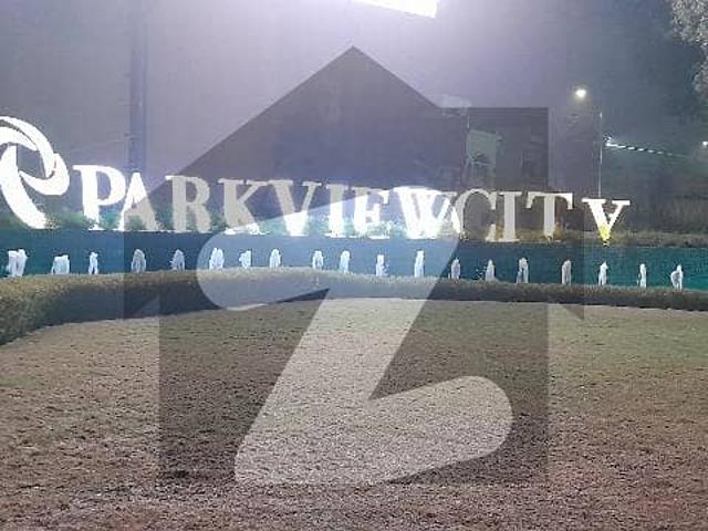 Property for sale in Rawalpindi, Islamabad Capital Territory
