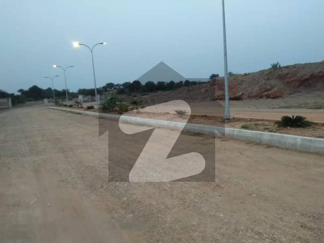 Property for sale in Islamabad