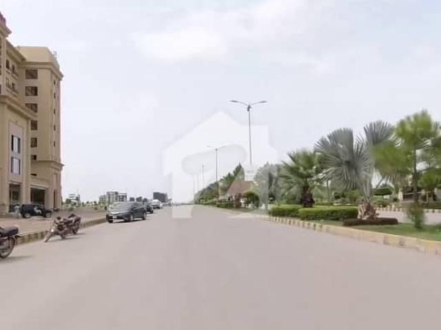 Property for sale in Islamabad