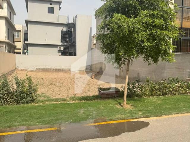 Property for sale in Rawalpindi, Islamabad Capital Territory