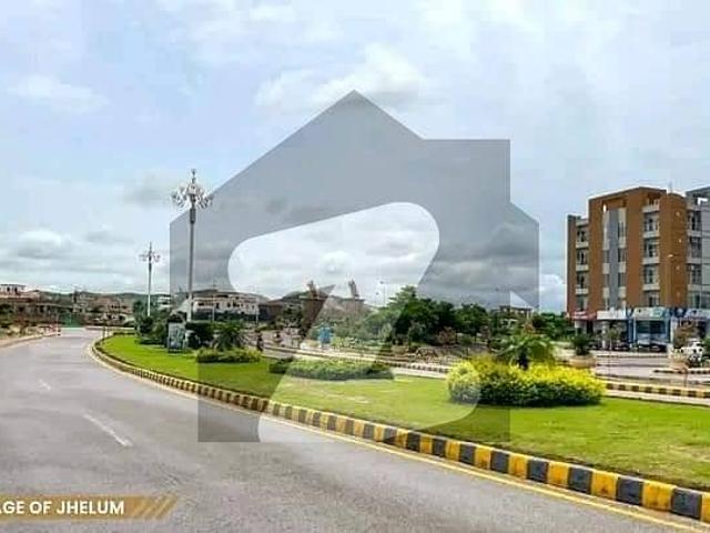 Property for sale in Jhelum, Islamabad Capital Territory